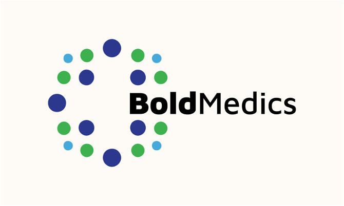 BoldMedics.com